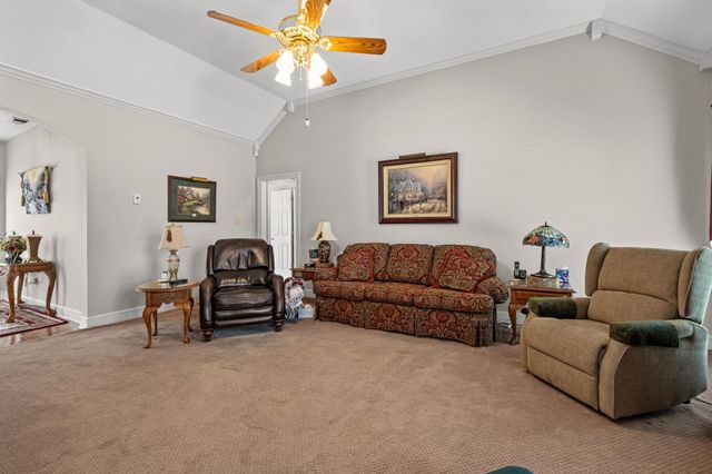 428 ESTANAULA RD, Collierville, TN 38017