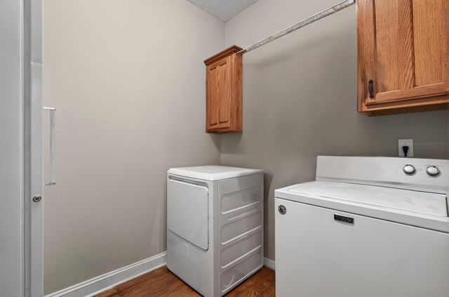 428 ESTANAULA RD, Collierville, TN 38017