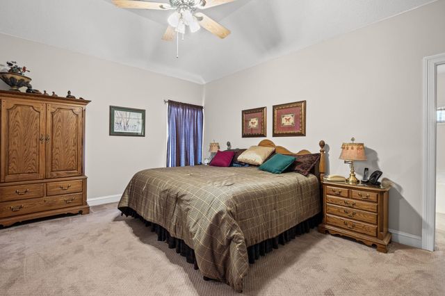 428 ESTANAULA RD, Collierville, TN 38017