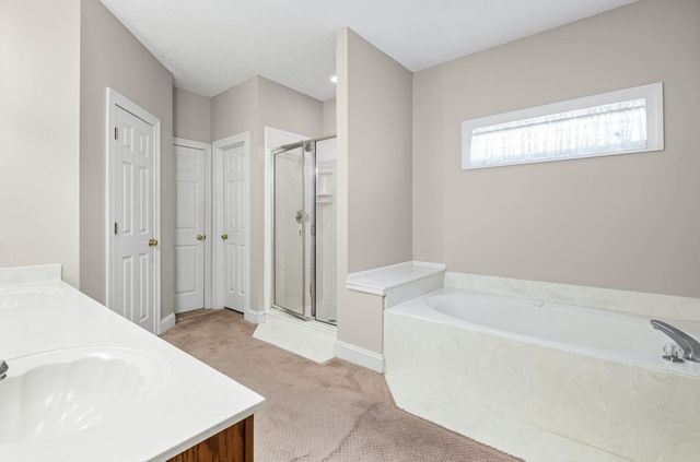 428 ESTANAULA RD, Collierville, TN 38017