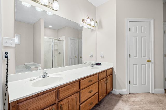 428 ESTANAULA RD, Collierville, TN 38017