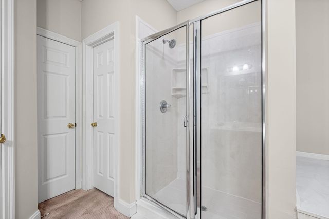 428 ESTANAULA RD, Collierville, TN 38017