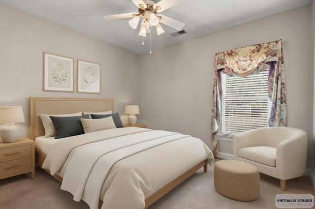 428 ESTANAULA RD, Collierville, TN 38017