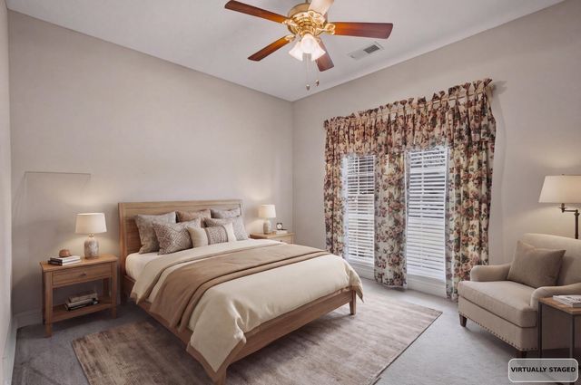 428 ESTANAULA RD, Collierville, TN 38017