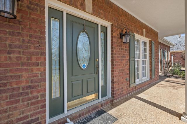 428 ESTANAULA RD, Collierville, TN 38017