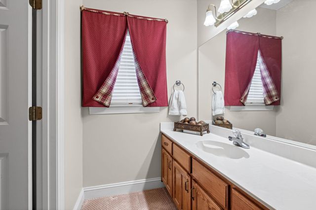 428 ESTANAULA RD, Collierville, TN 38017