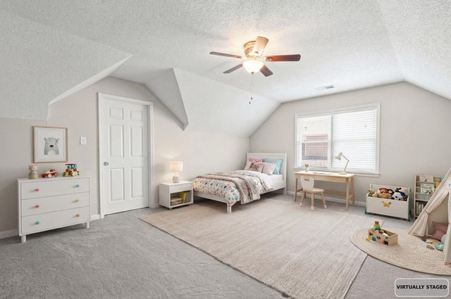 428 ESTANAULA RD, Collierville, TN 38017