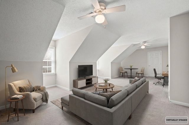 428 ESTANAULA RD, Collierville, TN 38017