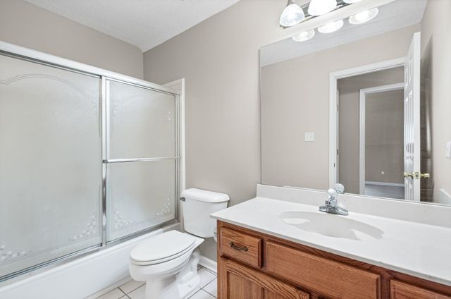 428 ESTANAULA RD, Collierville, TN 38017