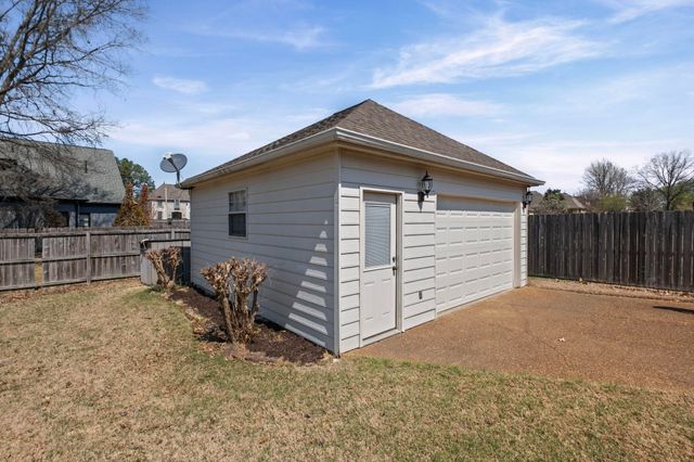 428 ESTANAULA RD, Collierville, TN 38017