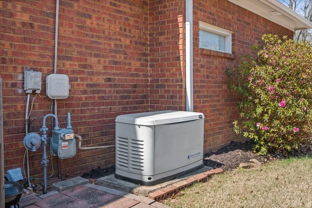 428 ESTANAULA RD, Collierville, TN 38017