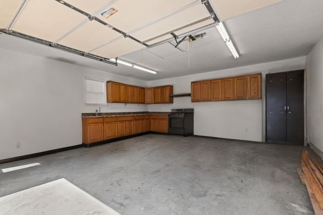 428 ESTANAULA RD, Collierville, TN 38017