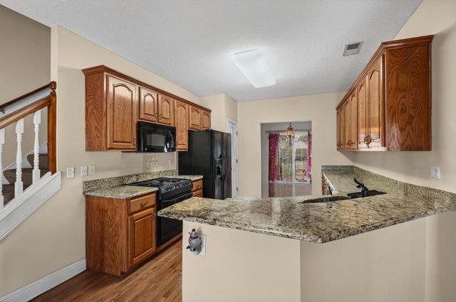 428 ESTANAULA RD, Collierville, TN 38017