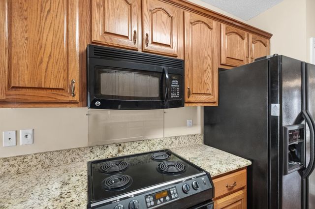 428 ESTANAULA RD, Collierville, TN 38017