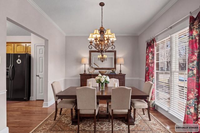 428 ESTANAULA RD, Collierville, TN 38017