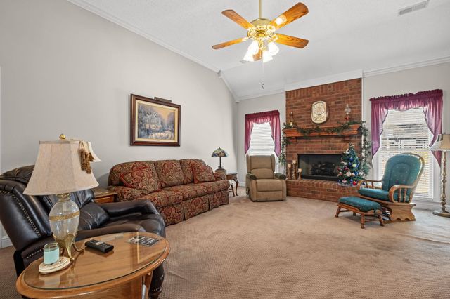 428 ESTANAULA RD, Collierville, TN 38017