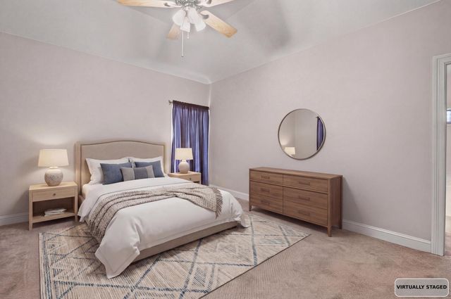 428 ESTANAULA RD, Collierville, TN 38017