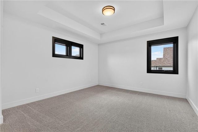 12318 W 169th Terrace, Overland Park, KS 66221