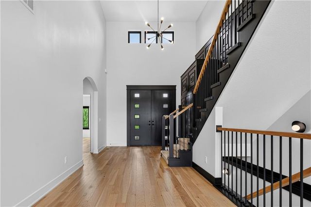 12318 W 169th Terrace, Overland Park, KS 66221