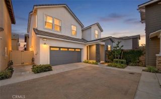 2617 Brockram Drive, Ontario, CA 91761