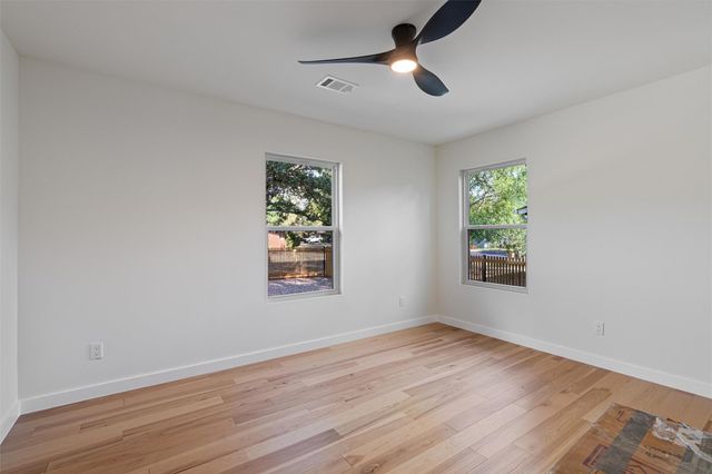 5112 Waterbrook DR, Austin, TX 78723