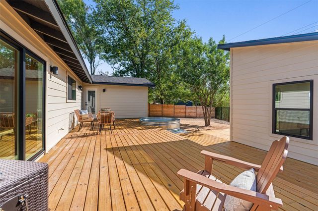 5112 Waterbrook DR, Austin, TX 78723