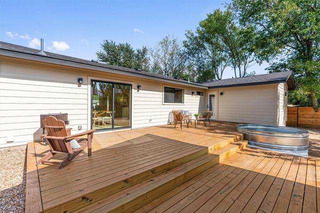 5112 Waterbrook DR, Austin, TX 78723