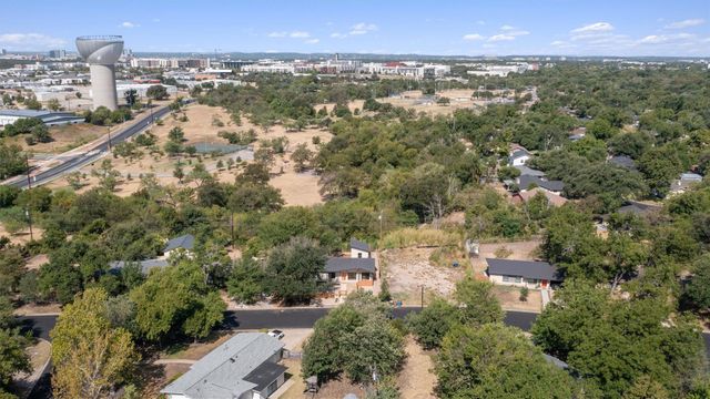 5112 Waterbrook DR, Austin, TX 78723