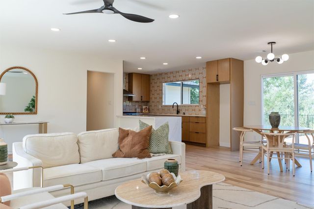 5112 Waterbrook DR, Austin, TX 78723