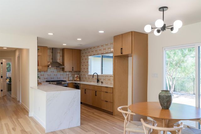 5112 Waterbrook DR, Austin, TX 78723
