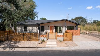 5112 Waterbrook DR, Austin, TX 78723