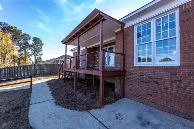 7988 WESTLAKE Drive, Midland, GA 31820