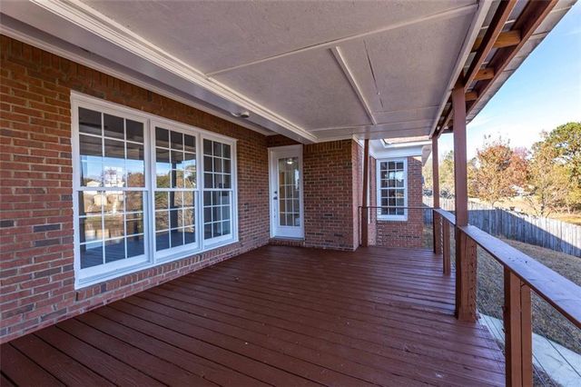 7988 WESTLAKE Drive, Midland, GA 31820