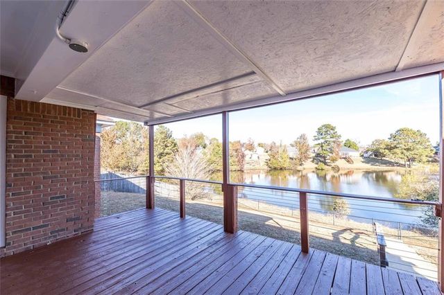 7988 WESTLAKE Drive, Midland, GA 31820