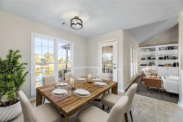 7988 WESTLAKE Drive, Midland, GA 31820