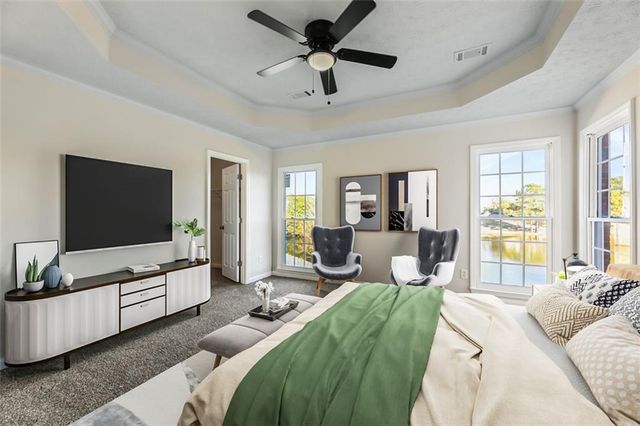 7988 WESTLAKE Drive, Midland, GA 31820