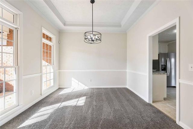 7988 WESTLAKE Drive, Midland, GA 31820