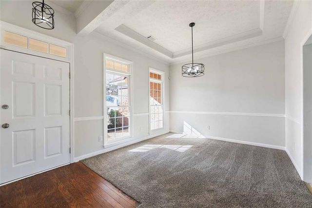 7988 WESTLAKE Drive, Midland, GA 31820