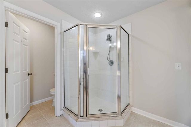 7988 WESTLAKE Drive, Midland, GA 31820