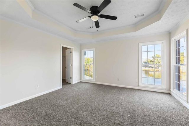 7988 WESTLAKE Drive, Midland, GA 31820