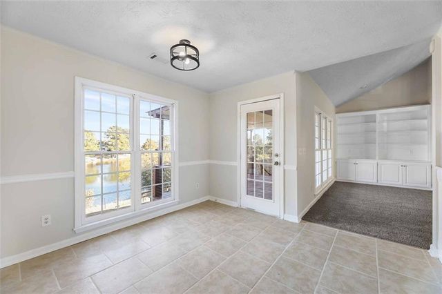 7988 WESTLAKE Drive, Midland, GA 31820