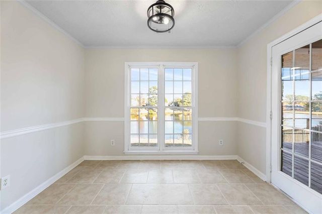 7988 WESTLAKE Drive, Midland, GA 31820