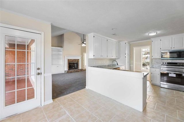 7988 WESTLAKE Drive, Midland, GA 31820