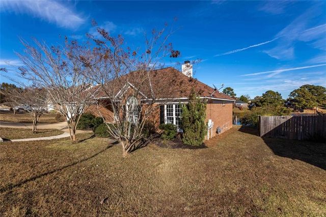 7988 WESTLAKE Drive, Midland, GA 31820