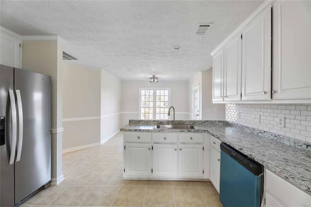 7988 WESTLAKE Drive, Midland, GA 31820