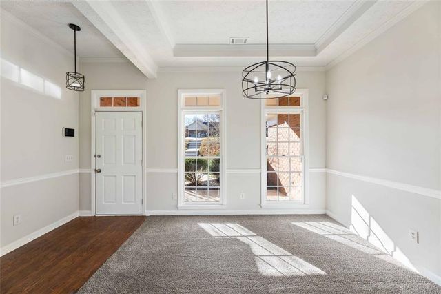 7988 WESTLAKE Drive, Midland, GA 31820