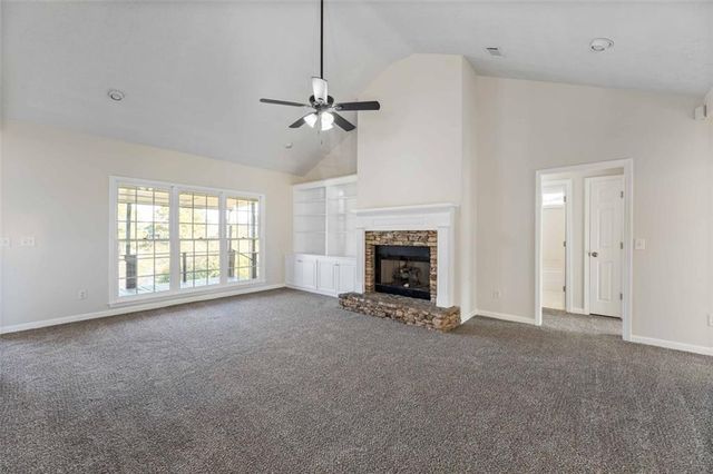 7988 WESTLAKE Drive, Midland, GA 31820