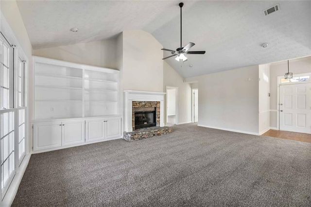 7988 WESTLAKE Drive, Midland, GA 31820