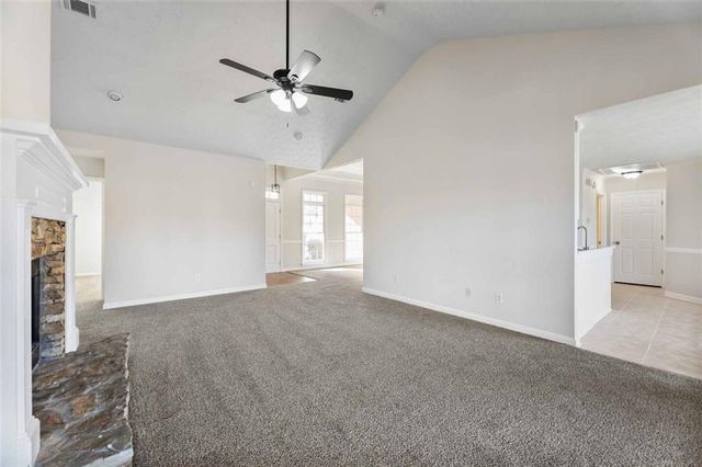 7988 WESTLAKE Drive, Midland, GA 31820