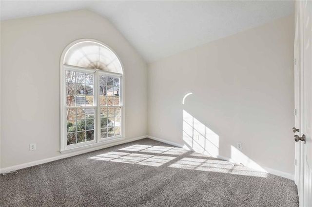 7988 WESTLAKE Drive, Midland, GA 31820